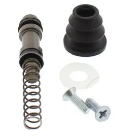 komplet-naprawczy-pompy-sprzegla-all-balls-do-ktm-sx-f-450-racing