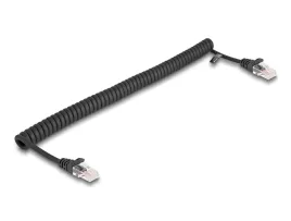 delock-spiralny-kabel-rj45-meski-na-meski-cat-5e-1-m-czarny