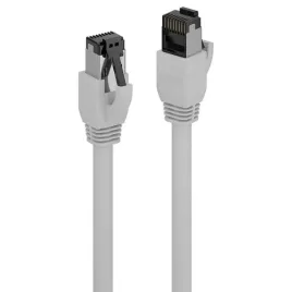 lindy-47445-kabel-sieciowy-szary-3-m-cat8-1-s-ftp-s-stp