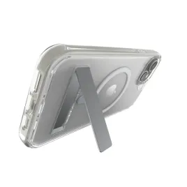 zagg-702312621-pokrowiec-na-telefon-komorkowy-17-cm-6-7-przezroczysty