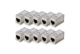 digitus-modulowy-lacznik-wtykowy-cat-6-ekranowany-10-kst