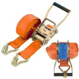 solidny-pas-transportowy-50mm-x-75m-z-napinaczem-15t-3t-certyfikat