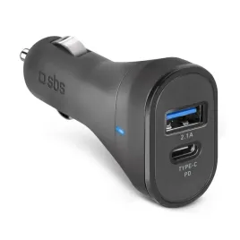 sbs-tecrtc1usb2aul-ladowarka-do-urzadzen-przenosnych-smartfon-czarny-zap