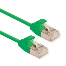 roline-21-15-3335-kabel-sieciowy-zielony-2-m-cat6a-u-ftp-stp