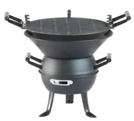 palenisko-grill-weglowy-zeliwny-ogrodowy-kociolek-przenosny