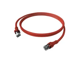 easylan-cpp1orarar0005-kabel-sieciowy-czerwony-05-m-cat6a-s-ftp-s-stp