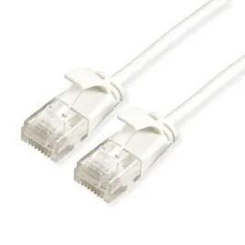 roline-green-21-44-0984-kabel-sieciowy-bialy-15-m-cat6a-u-utp-utp