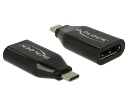delock-62977-zewnetrzna-karta-graficzna-usb-3840-x-2160-px-czarny