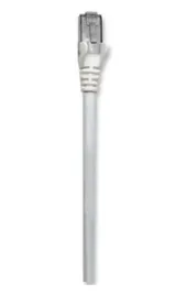 intellinet-0-3m-cat6-utp-kabel-sieciowy-bialy-03-m-u-utp-utp