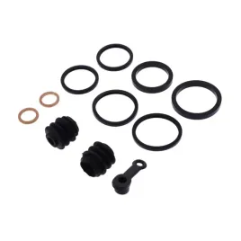 komplet-zestaw-naprawczy-zacisku-hamulcowego-all-balls-racing-do-yamaha-tw