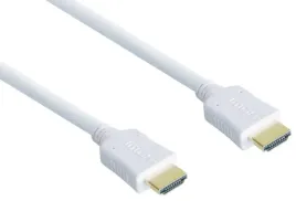 alcasa-1m-hdmi-kabel-hdmi-hdmi-typu-a-standard-bialy