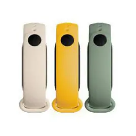 xiaomi-bhr5135gl-inteligentne-akcesorium-osobiste-band-kosc-sloniowa-ol