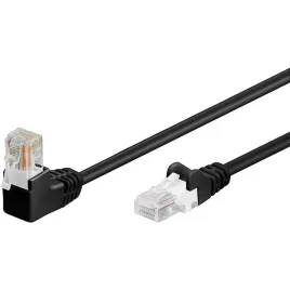 goobay-94172-kabel-sieciowy-czarny-2-m-cat5e-u-utp-utp
