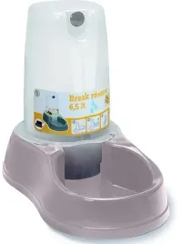 zolux-or-break-or-dystrybutor-wody-35l
