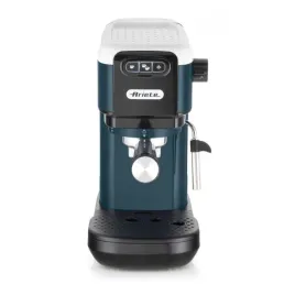 ariete-1399-11-polautomatyczny-ekspres-do-espresso-11-l