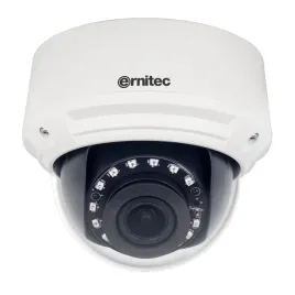 ernitec-0070-1322a-kamera-przemyslowa-douszne-kamera-bezpieczenstwa-ip-w
