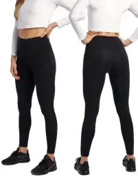legginsy-spodnie-damskie-sportowe-getry-fitness-l