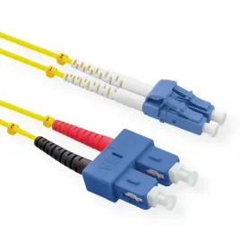 roline-21-15-8791-kabel-infiniband-swiatlowodowy-1-m-2x-lc-2x-sc-wielo