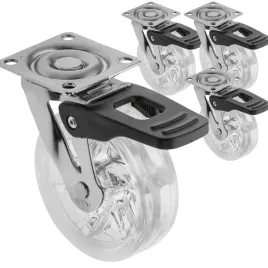 zestaw-jedzny-kol-75mm-obrotowe-z-hamulcem-do-wozka-transportowego-gtv