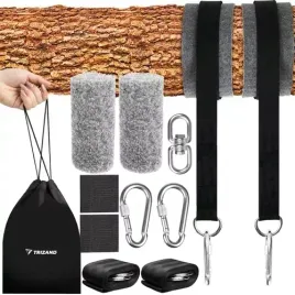 2-uchwyty-do-mocowania-hamaka-hustawki-fotela-tasmy-2-karabinczyki-150kg