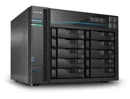 asustor-as7110t-serwer-danych-nas-desktop-intelr-xeonr-8-gb-ddr4-180-tb