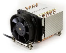 dynatron-a24-system-chlodzenia-komputerow-procesor-chlodnica-wentylator
