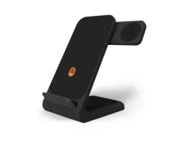 stm-chargetree-swing-zestaw-sluchawkowy-smartfon-smartwatch-czarny-usb