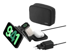 belkin-boostcharge-pro-sluchawki-smartfon-smartwatch-czarny-prad-przem