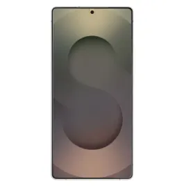 belkin-ovb050hq-ochraniacz-na-ekran-tyl-telefonu-przezroczysta-ochrona