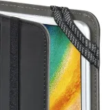 hama-fold-uni-279-cm-11-folio-czarny