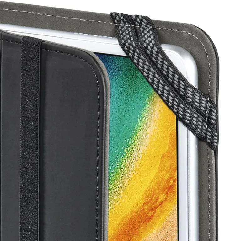 hama-fold-uni-279-cm-11-folio-czarny