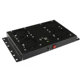 logon-raf120bl-czesci-do-stojakow-panel-wentylatora
