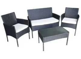 zestaw-mebli-ogrodowych-rattan-lawka-fotele-stolik
