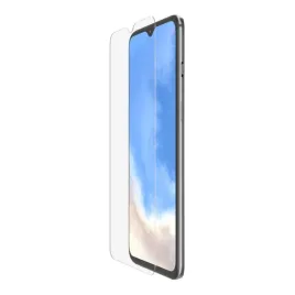belkin-screenforce-przezroczysta-ochrona-ekranu-oneplus