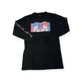 bluzka-dlugi-rekaw-meski-spencer-s-re-zero-s