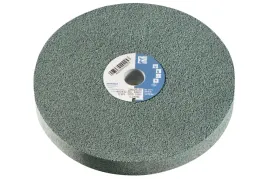 metabo-tarcza-szlifierska-150-x-20-x-20-mm-80-j-sic-ds-629103000