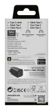 sbs-tecabletissue2g-kabel-usb-2-m-usb-c-szary