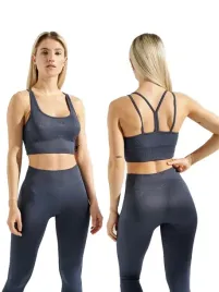 stanik-fitness-top-sportowy-biustonosz-damski-r-l