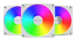 montech-gf120-v2-argb-obudowa-komputera-modul-wentylatora-12-cm-bialy-3
