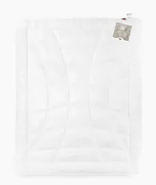 koldra-alpaka-amz-caloroczna-220x200-welna-gratis-poduszka-bamboo-amz