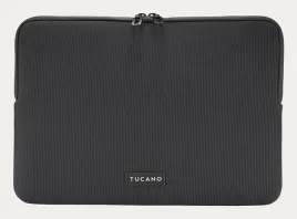 tucano-colore-345-cm-13-6-torba-ladowana-od-gory-czarny