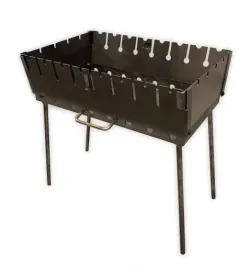 mangal-grill-walizka-weglowy-skladany-metal-2-mm