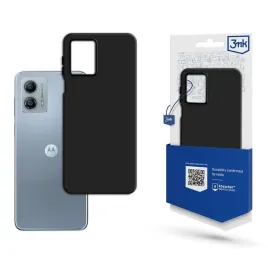 3mk-matt-case-pokrowiec-na-telefon-komorkowy