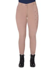 bryczesy-jezdzieckie-damskie-qhp-summer-focus-24ss-bezowe-36