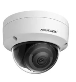 hikvision-ds-2cd2183g2-is-2-8mm-kopulowa-kamera-bezpieczenstwa-ip-wewne