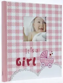 album-tradycyjny-na-zdjecia-wklejane-20-stron-okno-szyty-dzieciecy