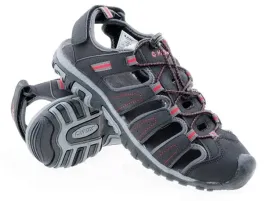 sandaly-buty-meskie-sportowe-sandalki-hi-tec-41