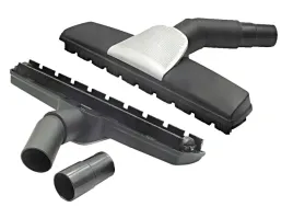 ssawka-szczotka-parkietowa-do-odkurzacza-zelmer-electrolux-bosch-amica-mpm