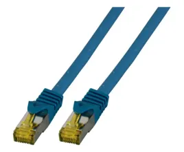 efb-elektronik-mk7001-75bl-kabel-sieciowy-niebieski-75-m-cat6a-s-ftp