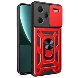 etui-pancerne-case-cover-obudowa-ring-do-xiaomi-redmi-note-13-pro-plus-5g
